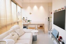 Bliss Loft (D12), Apartment #483615911